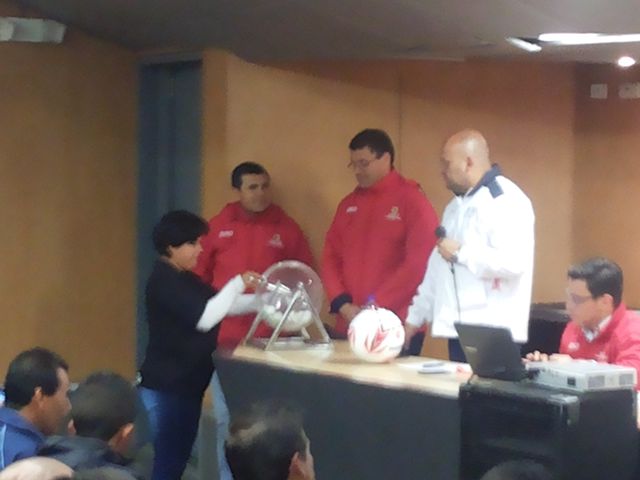Sin Nombre