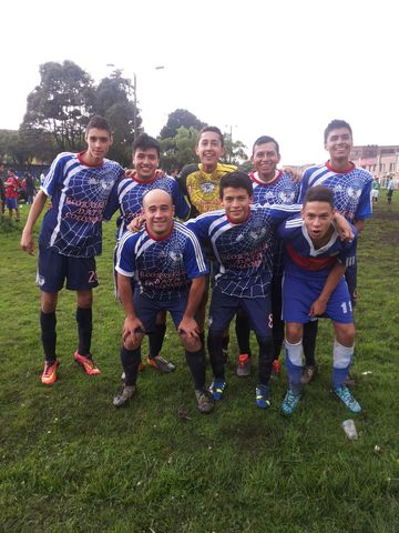 Sin Nombre