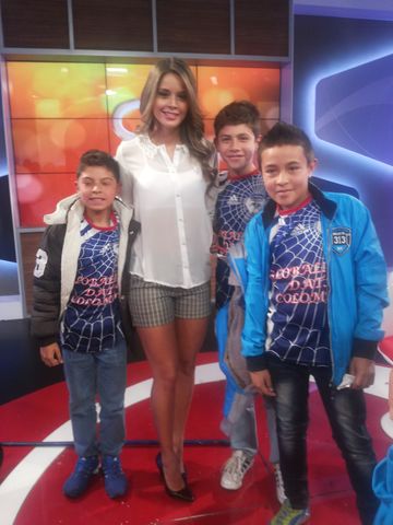 Sin Nombre